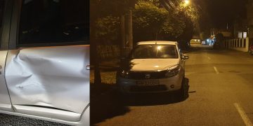 RESPONSABILITATEA AUTO, CEVA TOT MAI RAR ÎN ZILELE NOASTRE