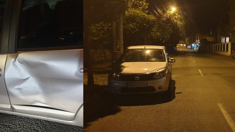 RESPONSABILITATEA AUTO, CEVA TOT MAI RAR ÎN ZILELE NOASTRE