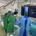 Încă două cazuri de reparare endovasculară realizate la Spitalul Judeţean de Urgenţă Baia Mare