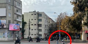 SĂ VĂ FIE RUȘINE! Faceți gălăgie și legi, de parcă vă credeți regi!