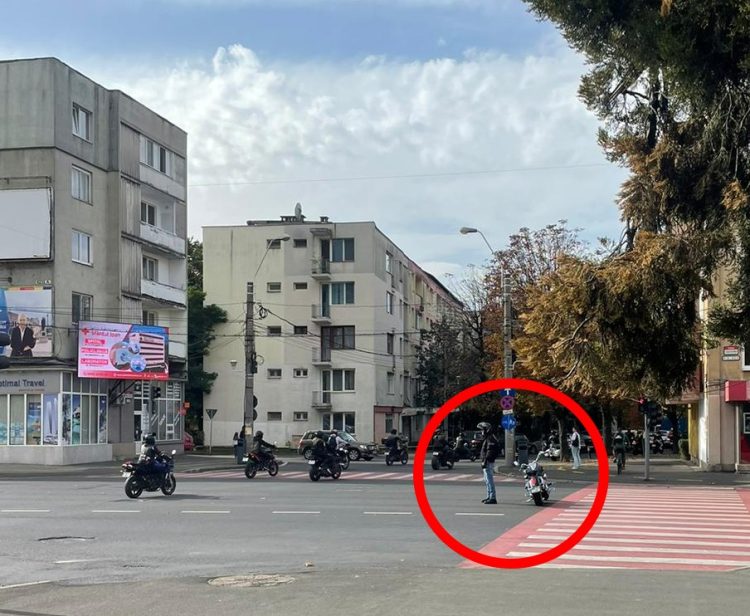 SĂ VĂ FIE RUȘINE! Faceți gălăgie și legi, de parcă vă credeți regi!