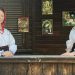 Maramureşencele Suzana şi Daciana Vlad, invitate să jurizeze Festivalul de Colinde Tradiționale și Cântece de Crăciun de la Vatra Dornei