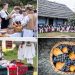 Târgul de Sfântul Dumitru de la Muzeul Satului a ajuns la cea de-a VI-a ediţie