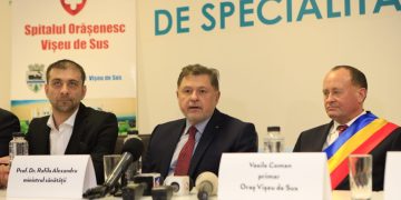 Să-i îndreptăm pe cei strâmbi. Vorbe, vorbe, vorbe?