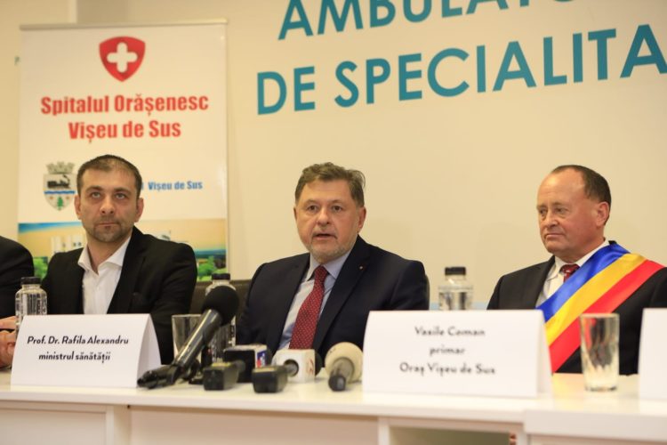 Să-i îndreptăm pe cei strâmbi. Vorbe, vorbe, vorbe?