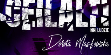 Baia Mare: Ceilalți Inni Ludzie de Dorota Masłowska