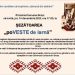 Şezătoare şi „poVESTE DE IARNĂ” la Groşi