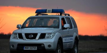 Obiceiuri nesănătoase: Asigurare și ITP false, identificate la polițiștii de frontieră