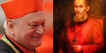 Biserica Română Unită: conștiință, identitate și misiune. 170 de ani de existență a Mitropoliei de Alba Iulia și Făgăraș