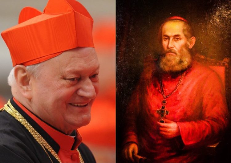 Biserica Română Unită: conștiință, identitate și misiune. 170 de ani de existență a Mitropoliei de Alba Iulia și Făgăraș