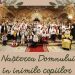 Programe catehetice „Nașterea Domnului în inimile copiilor”, la Catedrala Episcopală Baia Mare