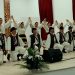 Curs de dans popular la Casa de Cultură „Victoria Darvai” din Dragomireşti
