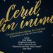 „Cerul din Inimi”, concert extraordinar de Crăciun organizat de Fundaţia Euroart
