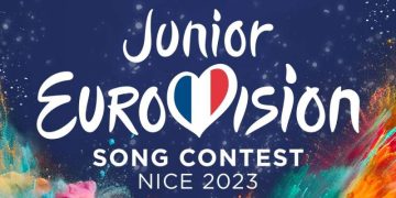 Concursul Eurovision Junior 2023 va avea loc duminică la Nisa