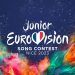 Concursul Eurovision Junior 2023 va avea loc duminică la Nisa