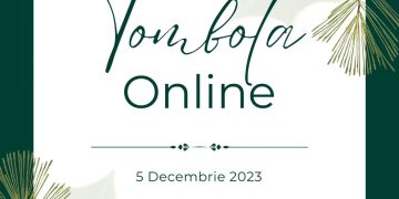 Lăpușenilor li se propune o tombolă pe cinste