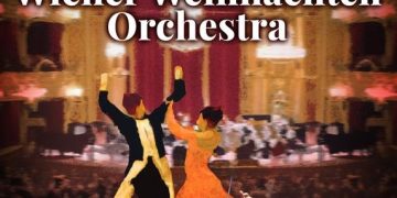 „Crăciun Vienez” poposeşte în Baia Mare în 16 decembrie