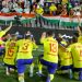 În căutarea singurului trofeu care îi lipsește! România joacă astăzi finala Cupei Mondiale de minifotbal!