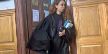 CE A FACUT MAMA JUDECATOAREI 12 ZILE? – Avocatul Razvan Doseanu sesizeaza anomaliile din dosarul soacrei primarului Catalin Chereches:
