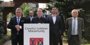 DNA cere ridicarea imunității pentru Florin Cîțu, Vlad Voiculescu și Ioana Mihăilă în dosarul privind achiziția de vaccinuri