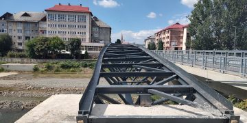 România lucrului făcut și prost și degeaba