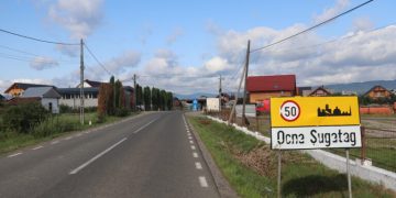 Alcoolul face noi victime printre șoferii maramureșeni