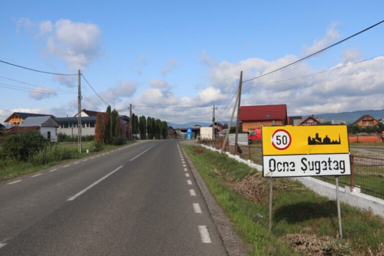 Alcoolul face noi victime printre șoferii maramureșeni