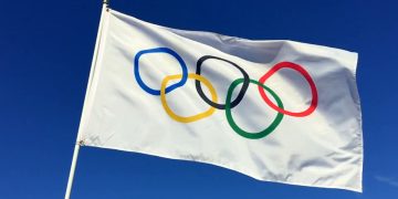 Elveţia va candida pentru organizarea Jocurilor Olimpice şi Paralimpice de iarnă din 2030 sau 2034