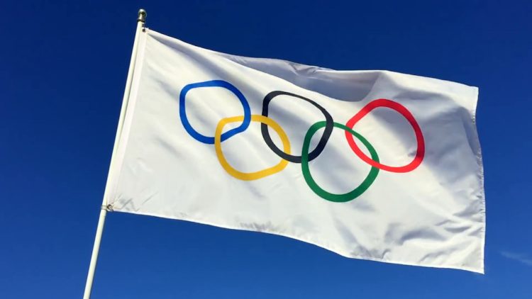 Elveţia va candida pentru organizarea Jocurilor Olimpice şi Paralimpice de iarnă din 2030 sau 2034