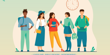 Liga Studenților ”Pintea Viteazul” demarează proiectul „TINErii de astăzi, liderii de mâine”