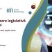 Serviciu modern de monitorizare legislativă oferit GRATUIT ONG-urilor