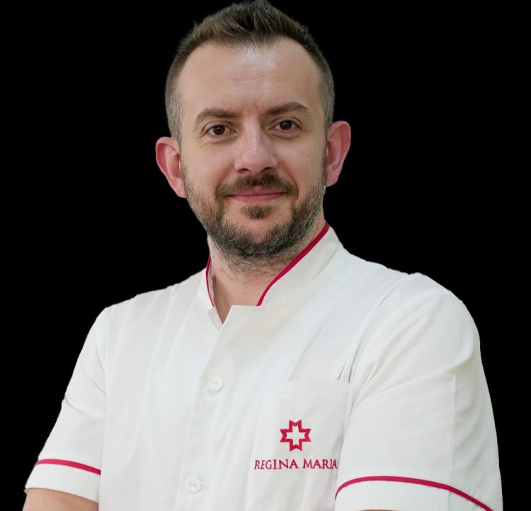 Sindromul ovarelor polichistice: cauze, tratamente avansate și riscuri