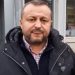 Diavolul se îmbracă de la Prada – varianta băimăreană. Cât costă geaca îmbrăcată de Bogdănel Gavra
