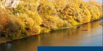 AHK România organizează o întâlnire cu firmele germane din Satu Mare şi Maramureş