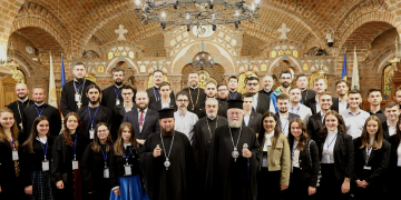 Președinții filialelor ASCOR din întreaga țară s-au întâlnit la Baia Mare