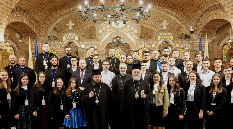 Președinții filialelor ASCOR din întreaga țară s-au întâlnit la Baia Mare