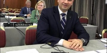 Nume-surpriză găsit de Ben-Oni Ardelean pentru noul partid conservator