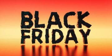 Mare atenție la reducerile de Black Friday 2023. Ce recomandă ANPC pentru cumpărături sigure