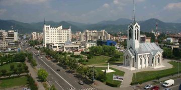 Nenorociților, nu vă e rușine?