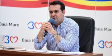 Adrian Toni Neacşu, avocat: „Cu Cătălin Cherecheș s-a bătut recordul mondial la darea în urmărire generală a unei persoane în vederea executării unei pedepse”
