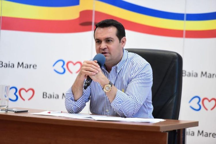 Adrian Toni Neacşu, avocat: „Cu Cătălin Cherecheș s-a bătut recordul mondial la darea în urmărire generală a unei persoane în vederea executării unei pedepse”