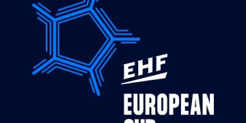 Handbal. European Cup. CS Minaur Baia Mare întâlneşte Dinamo Pancevo în turul III