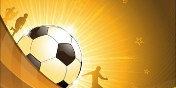 Generația de Aur a fotbalului românesc organizează meciul de retragere pe 18 mai 2024