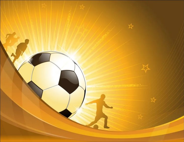 Generația de Aur a fotbalului românesc organizează meciul de retragere pe 18 mai 2024