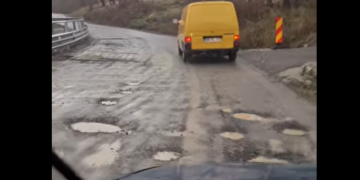 Statul este prost, dar statul suntem noi