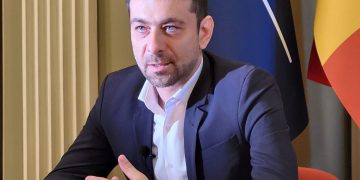 Deputatul Gabriel Zetea lansează un apel pentru stoparea proiectului de închidere a Judecătoriei Dragomirești