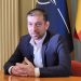 Deputatul Gabriel Zetea lansează un apel pentru stoparea proiectului de închidere a Judecătoriei Dragomirești