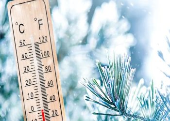 Prognoza meteo. Află cum va fi vremea în următoarele 4 săptămâni