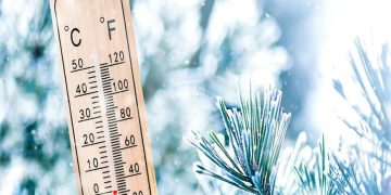 Prognoza meteo. Află cum va fi vremea în următoarele 4 săptămâni