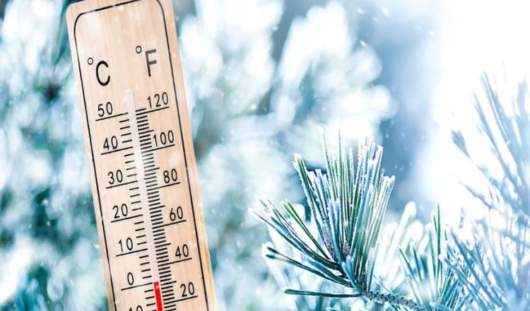 Prognoza meteo. Află cum va fi vremea în următoarele 4 săptămâni